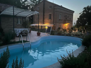 Villa Emilia